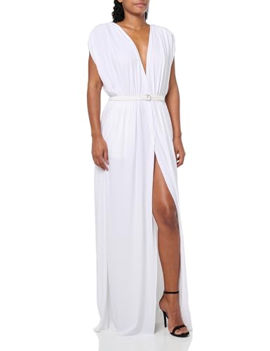 超神星アレス・ヴァーミンガム　ワンオーナー 超神星アレス・ヴァーミンガム ワンオーナー 超神星アレス・ヴァーミン